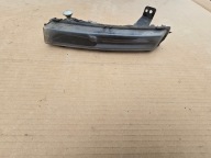 RANGE ROVER SPORT L494 17-20 HALOGEN FULL LED PRAWY DRL JPLA-15200-AE