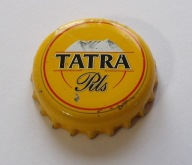 Kapsel Tatra Nr 20