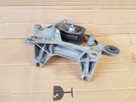 ŁAPA MOCOWANIE PODUSZKA SKRZYNI KPL 112537503R 112221641R TALISMAN 1.6 DCI