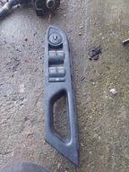 PANEL STEROWANIA SZYB FORD AM5T-14A132-AA