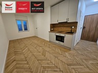 Dom, Katowice, Śródmieście, 212 m²