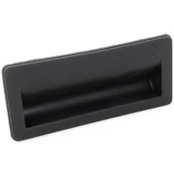 KLAMKA MIKROSTYK BAGAŻNIKA AUDI A3 A4 A6 Q3 Q5 Q7