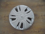 KOŁPAK 14 MITSUBISHI SPACE STAR II COLT INNE 1 SZT