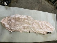 CHEVROLET CAMARO 2016+ AIRBAG KURTYNA PODUSZKA LEWA PRAWA