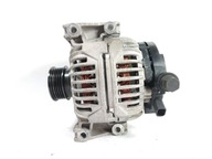 ALTERNATOR OPEL VECTRA C 2.0T TURBO Z20NET SABB 8EL011712-051 JAK NOWY