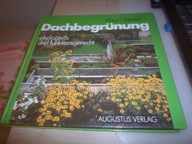 KLAUS OHLWEIN - DACHBEGRUNUNG OKOLOGISCH UND FUNKTIONSGERECHT