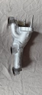 KOLEKTOR WYDECHOWY PONTIAC FIREBIRD 2.8L 1983-87R 2650N RH1 PRAWY