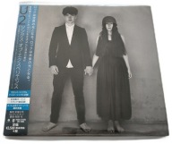 U2 - Songs Of Experience * Limited Edition 2017 * CD JAPAN
