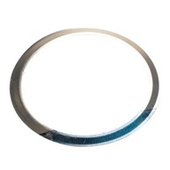 51823801 Uszczelka turbina - DPF ALFA ROMEO 159 2,0 JTD