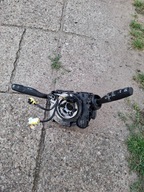 PRZEŁĄCZNIK ZESPOLONY OPEL MOKKA B II 98406944YX