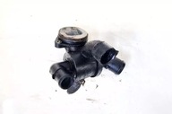 OBUDOWA TERMOSTATU KRÓCIEC WODY W9937003 VW POLO 6R 6C AUDI A1 8X 1.6 TDI