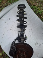 MORTYZATOR LEWY PRZÓD IDS OPEL INSIGNIA A 2.0 CDTI 13319741 100% SPRAWNY