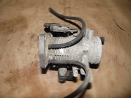 BMW E36 1.6B PRZEPUSTNICA 17278209