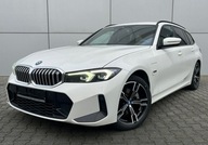 BMW Seria 3 M SPORT 4x4 Shadow Line FV 23 2.0 Hybryda Plug-in 292KM