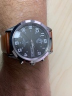 Męski zegarek ETT Eco Tech Time Everest II EGT-11321-21M