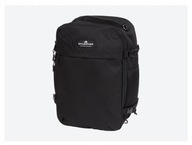 PLECAK TURYSTYCZNY TORBA PODRÓŻNA SPILBERGEN 20L 40x20x25 DLA RYANAIR