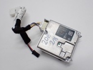 KAMERA ASYSTENT PASA 241608179R 284621307R RENAULT ZOE II