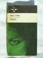 Żmija - Aleksy Tołstoj
