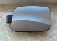 klapka wlew paliwa Citroen C4 III , 2024 r. srebrna