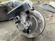 AUDI A7 A6 4K SERWO HAMULCOWE POMPA 4K0612103G