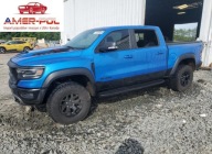 RAM 1500 TRX 2022 6.2l 6.2 Benzyna 702KM