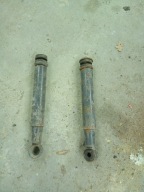 SCANIA R AMORTYZATORY PRZÓD 1867874