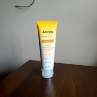 Krem koloryzujący Avon Radiance Tinted Neutral Fair SPF 11-20 50 ml