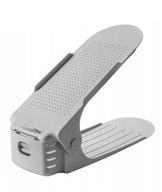 ORGANIZER NA BUTY ZESTAW 5 SZT