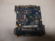 Plyta Główna Acer Aspire ES1-512