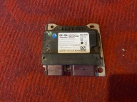 MODUŁ STEROWNIK SENSOR Kia Sorento IV MQ4 1.6 PHEV 20+ 95910-P4400