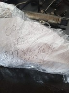 CITROEN PEUGEOT FORD VOLVO WTRYSK WTRYSKIWACZ PALIWA 1.6 HDI 0445110297