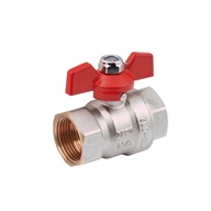 Zawór kulowy Perfexim 1'' 00-002-0250-000