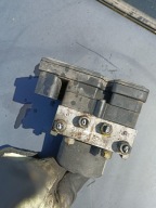 POMPA HAMULCOWA ABS OPEL ZAFIRA B ASTRA H 1.9 CDTI 13157576HA