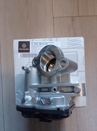 Zawór recylkulacji spalin doln ciśn Mercedes 205