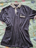 Koszulka polo slim fit