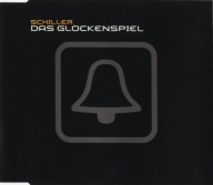 Schiller – Das Glockenspiel Singiel