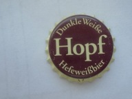 niebutelkowany syg. hb/6