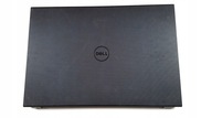 Klapa Górna Matrycy Dell Inspiron 15 P40F001 3542