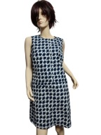 JAEGER SUKIENKA PRINCESKA 38/40