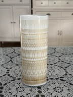 Porcelanowy wazon Rosenthal studio-linie