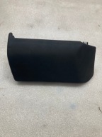 LYNK & CO 01 listwa zaślepka konsoli 8889671165