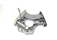 06E109218AK NOWY ORYGINALNY NAPINACZ ŁAŃCUCHA AUDI OE