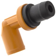 Zawór Odpowietrzenia Odmy do Ford 1,8 2,0 Duratec 1251743