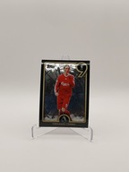 PREMIER LEAGUE TOPPS 2026 FERNANDO TORRES '9' 553 NAKLEJKA