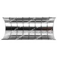 panewki korbowodowe HONDA 1.3/1,5 L15A1 L13A1 LDA1