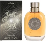 Woda toaletowa Flamboyant Oriflame