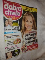 DOBRE CHWILE - 37/73/2017 - KUKLIŃSKA