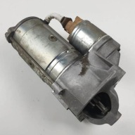 RENAULT ESPACE IV 1.9 dCI ROZRUSZNIK 570531114