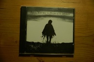 Neil Young Harvest Moon CD