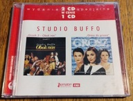 Studio Buffo - Grosik 3 / Obok Nas Grosz Do Grosza